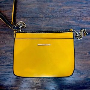 Aldo shoulder bag